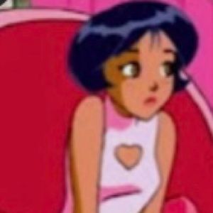 Meet your Posher, Kidasia